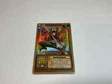 One Piece TCG 1999, Lysop - Gimmick-Erfinder, CS-C11
