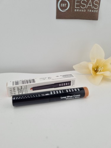 Bobbi brown eyeshadow stick - bobbi, brown,
