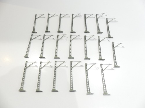 Märklin 7009 20er set - 7009,
