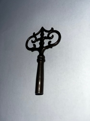 Original lenzkirch schlüssel - lenzkirch,