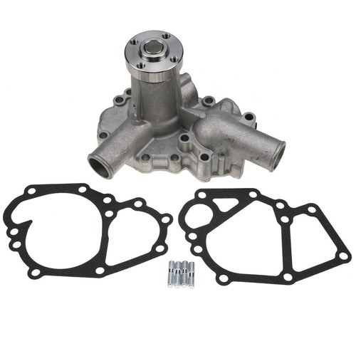 Wasserpumpe 3580363 vp3580363 - 3580363,