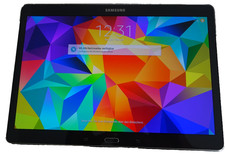 Samsung Galaxy Tab S - SM-T800