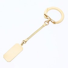 Cartier Schlüsselanhänger