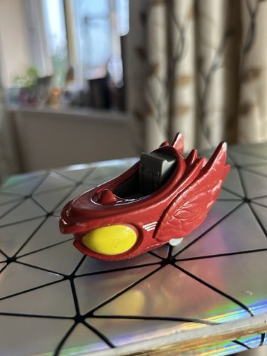 Dickie toys masks - toys, fahrzeug
