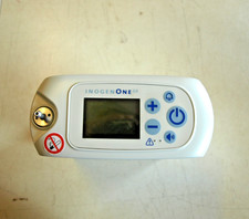 Sauerstoffgerät Inogen On G5