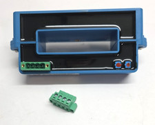 84x22mm DC24V Current