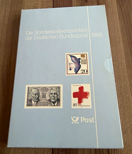 Sonderpostwertzeichen deutsche - sonderpostwertzeichen,