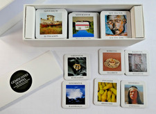 MEMORY-Spiel "GEMISCHTES