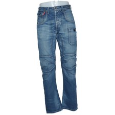 Jack & Jones, Jeans, Größe