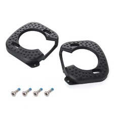 2 * Fahrradschuhe