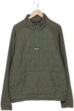 Bench. Sweater Herren