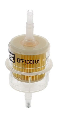 Champion kraftstofffilter - ,