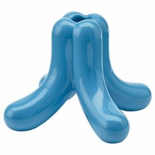 IKEA VINTERFINT Kerzenständer