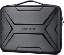 15-16 Inch Laptop Hard Case