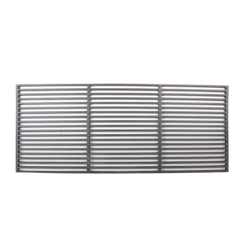 Grillrost cm rost - grillrost,