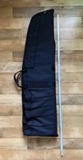 Gewehrtasche für langwaffe - für,