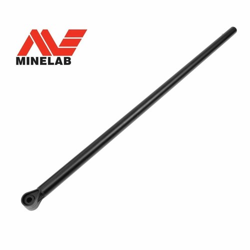 Minelab vanquish 340 - minelab, 340/