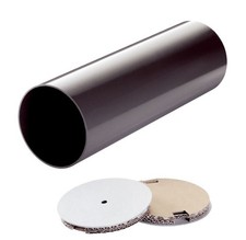 MAICO - Rohbauhülse PP 45 RHK