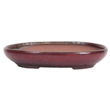 Bonsai - Schale, Waldschale