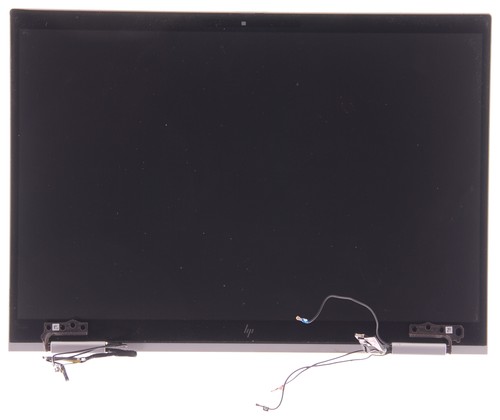 Display mit bildschirm - display,
