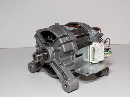 Waschmaschine motor nidec - waschmaschine,