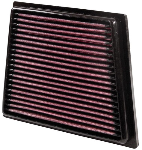 Sport luftfilter 33 2955 - sport,