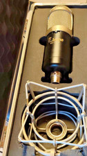 Bone 1100 großmembran - t.bone, sc-1100