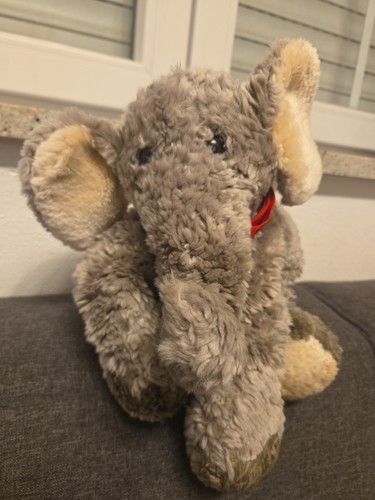 Sigikid elefant schlenker - elefant,