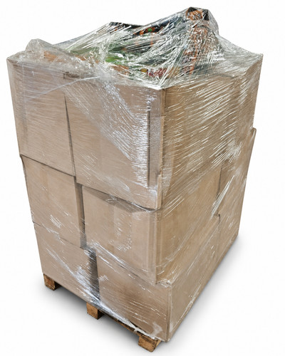 Gifi discounter mischpalette - discounter,