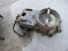 Ford Escort GB3 Turbo RS