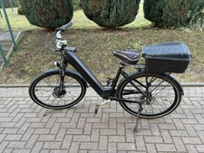 Prophete E-Bike 28 Zoll Damen