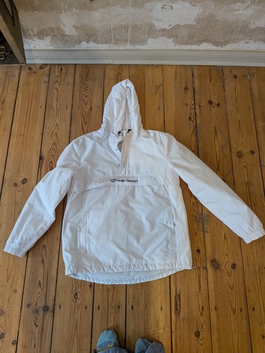 Sergio tacchini jacke - sergio, tacchini,