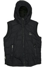 Superdry Weste Herren