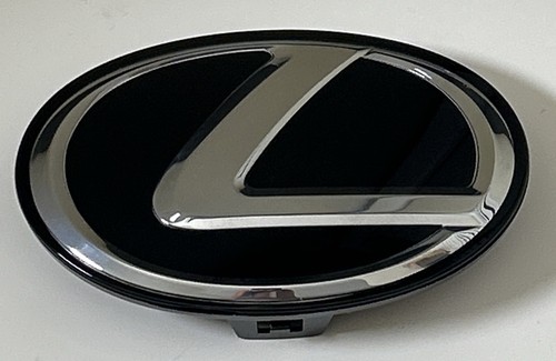 Lexus rx350 rx350l rx450h - lexus, rx350,rx350l,rx450h