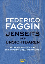 Federico Faggin | Jenseits des
