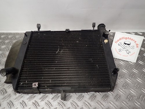 Kühler wasserkühler radiator - kühler,