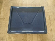 Gaggenau Backblech 455mm x