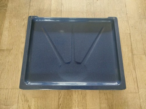 Gaggenau backblech 455mm - backblech, x