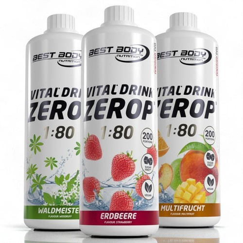 Best body nutrition 1000ml - nutrition,