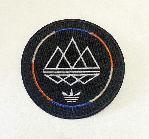 Beliebte marke adidas - beliebte,