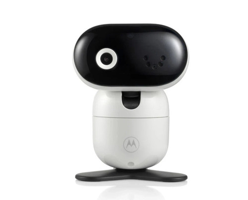 Motorola nursery baby - motorola,