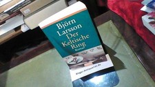 Der Keltische Ring Larsson