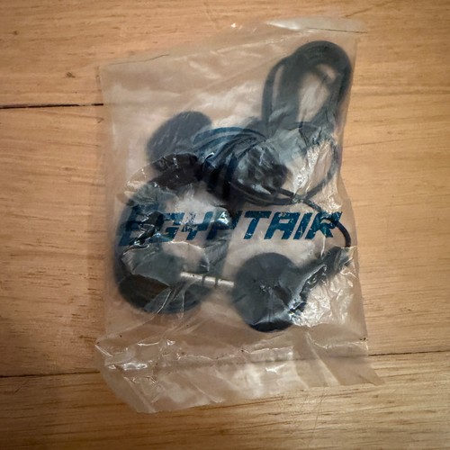 Original egyptair star - original,