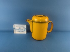 Thomas Scandic gelb / orange