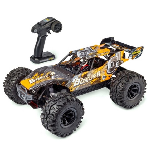 Carson 404320 bokusa - 404320,