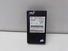 MAZDA CX-5 D NAV MK1 2012-2017