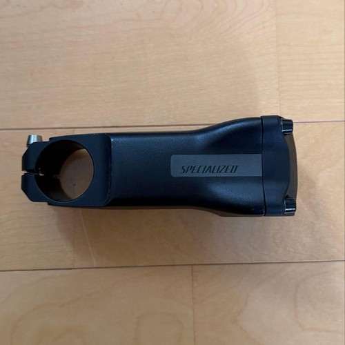 Specialized tarmac vorbau 90mm - specialized,