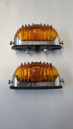 Hella blinker blinkleuchte - hella,