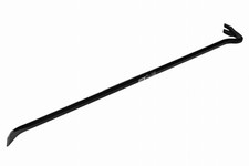 Brecheisen Kuhfuß Nagelzieher