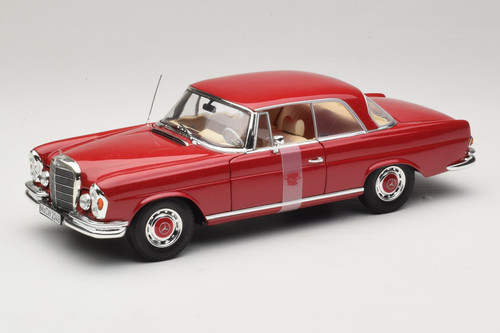 183527 mercedes 280 coupe - se,